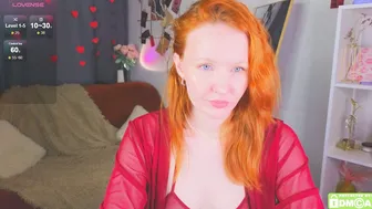 joyce_jones recorded nude video 147339
