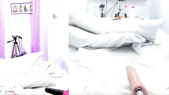 rubidaniells_ chat porn video (08-15-2025)