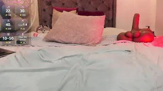 cattaleya_get porn 15-Aug-2025