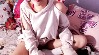 piscis_dreams recorded nude video 147346