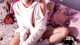 piscis_dreams recorded nude video 147346