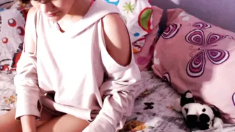 piscis_dreams recorded nude video 147346