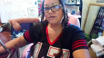 misssuckalot recorded nude video 147348
