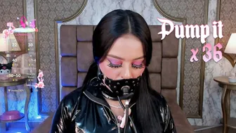 Soffiqueen porn cam video nude cam video