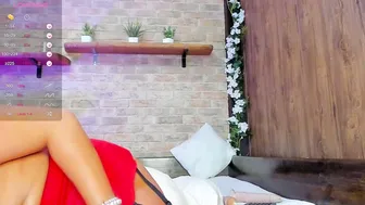 lizzyvixxx recorded nude video 147359