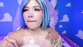 miss___sara recorded nude video 147372