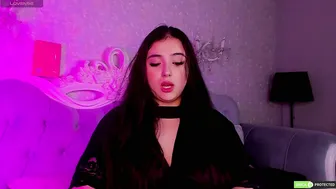 Jennyferguson 15-Aug-25 stream