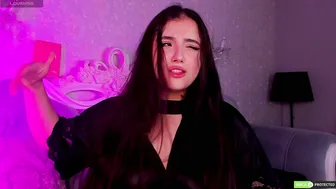 Jennyferguson 15-Aug-25 stream