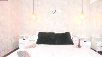 leigh_angels hot live cam video 15-Aug-2025