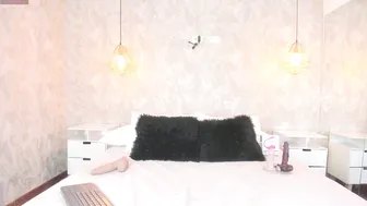 leigh_angels hot live cam video 15-Aug-2025