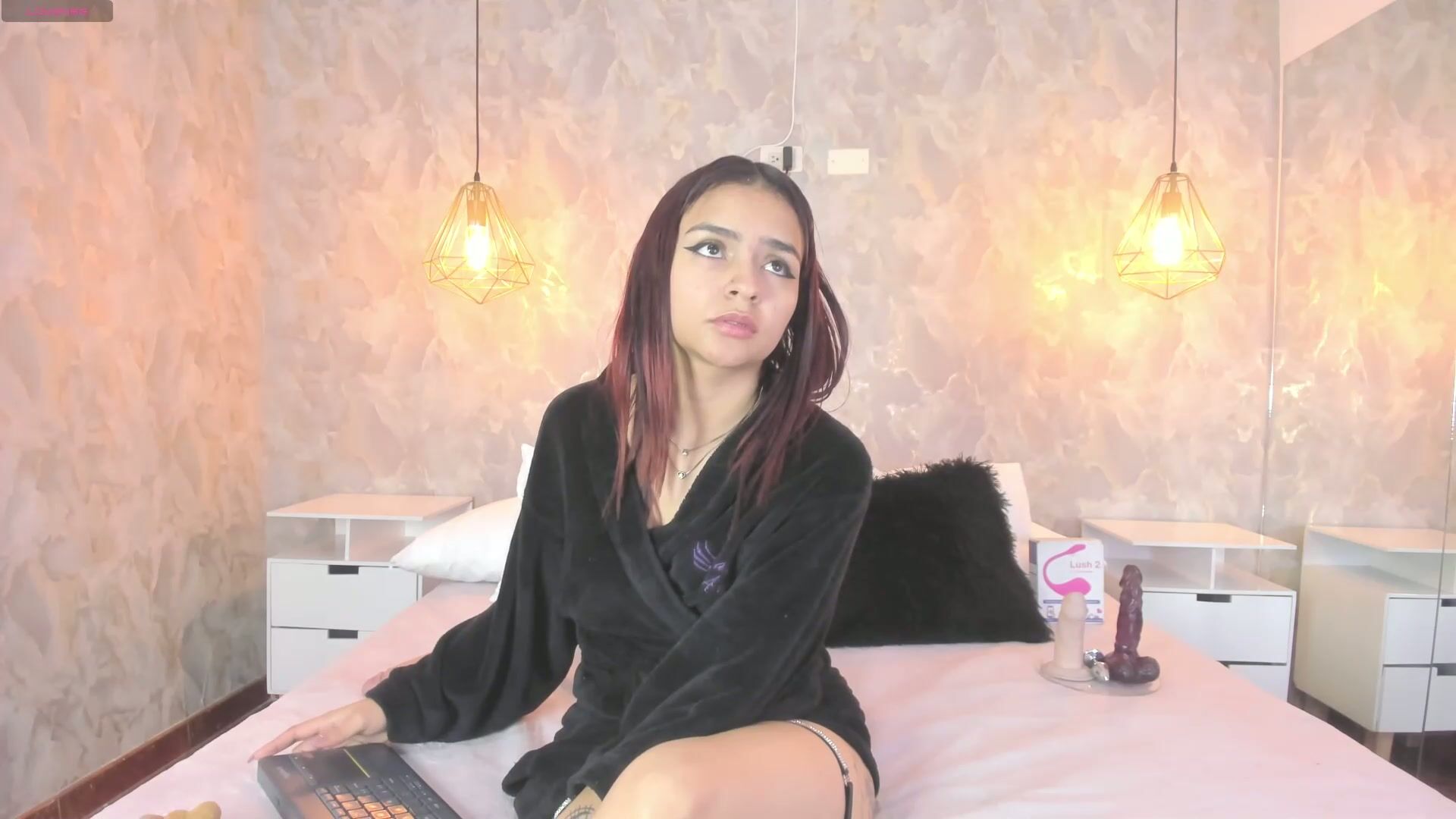leigh_angels hot live cam video 15-Aug-2025