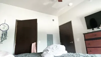 officiallyp recorded nude video 147379