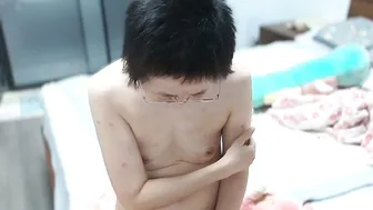 cbz112233 recorded nude video 147384