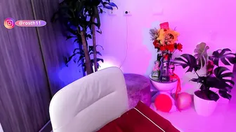 rossth11 recorded nude video 147386