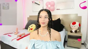 danix_coruscans recorded nude video 147389