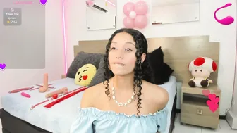 danix_coruscans recorded nude video 147389