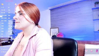 kim_brown_ recorded nude video 147390