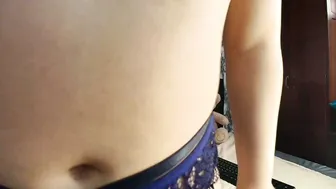 emily_trujillo recorded nude video 147403