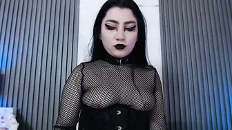 sophia_dk recorded nude video 147414