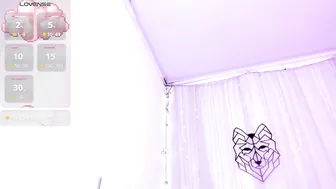 _brithanycullen recorded nude video 147415