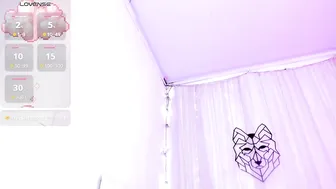 _brithanycullen recorded nude video 147415