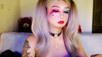 adorableslutxxx recorded nude video 147420