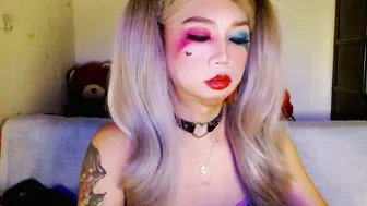 adorableslutxxx recorded nude video 147420