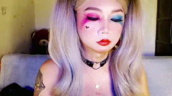 adorableslutxxx recorded nude video 147420
