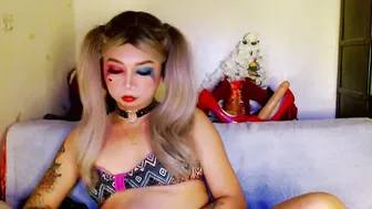 adorableslutxxx asian 08-15-2025