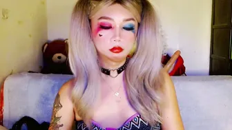 adorableslutxxx asian 08-15-2025