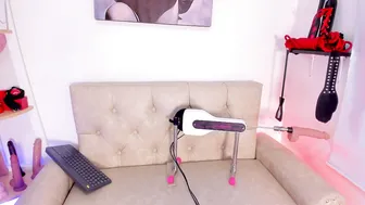 ginevra_boobs recorded nude video 147424