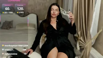abby_thedevil recorded nude video 147435