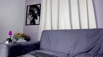 Cataleya0320 08-15-2025 amateur webcam video