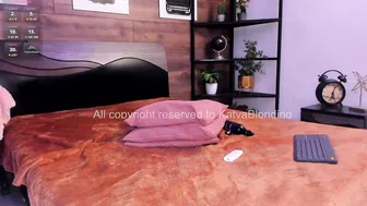 katyablonding recorded nude video 147448
