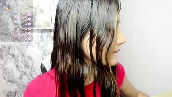 amy_innocent_ recorded nude video 147455