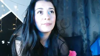 Anne_lennon_ nude cam video cam video