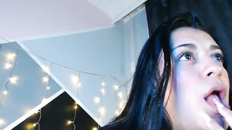 anne_lennon_ recorded nude video 147458