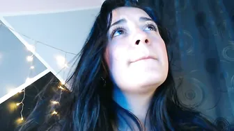 anne_lennon_ recorded nude video 147458