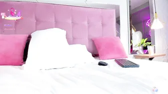 ahincale recorded nude video 147475