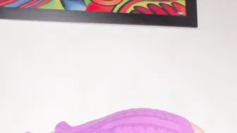 Swtt_lilly 15-Aug-25 cum