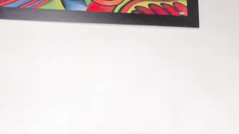 Swtt_lilly 15-Aug-25 cum