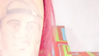 Swtt_lilly 15-Aug-25 cum