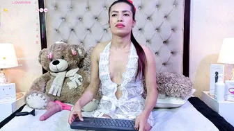 Alexa_starckk cam show 16 August 2025