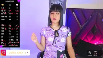derek_greyy_ recorded nude video 147485