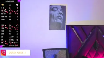 Derek_greyy_ 16 August 2025 femboy