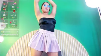 abby_jener 16-Aug-25 legs