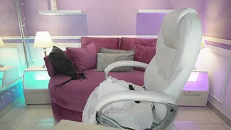 emma__walkerr_ recorded nude video 147503