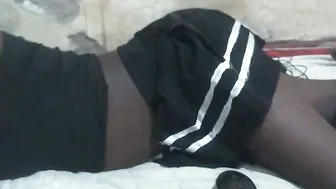 sexy_lunah chat xxx (08-16-2025)