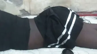 sexy_lunah chat xxx (08-16-2025)