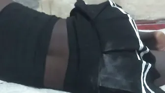 sexy_lunah chat xxx (08-16-2025)